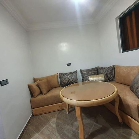 אימסואן Ayour Beach House 4 מראה חיצוני תמונה