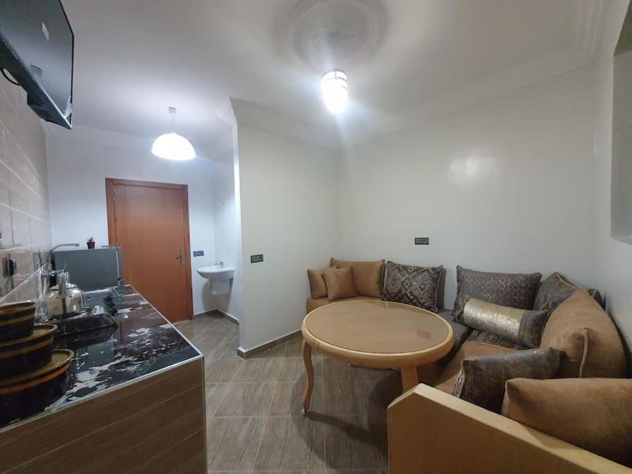 אימסואן Ayour Beach House 4 מראה חיצוני תמונה
