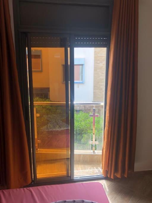 אימסואן Ayour Beach House 4 מראה חיצוני תמונה